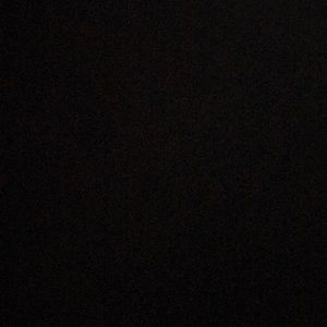 Meet your Posher, Rolanda